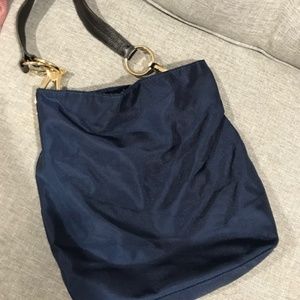 JPK Paris 75 Purse